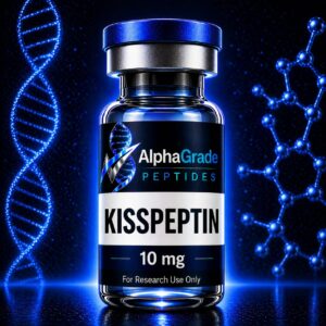 KISSPEPTIN 10mg.