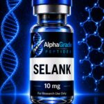 SELANK 10mg