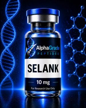 SELANK 10mg