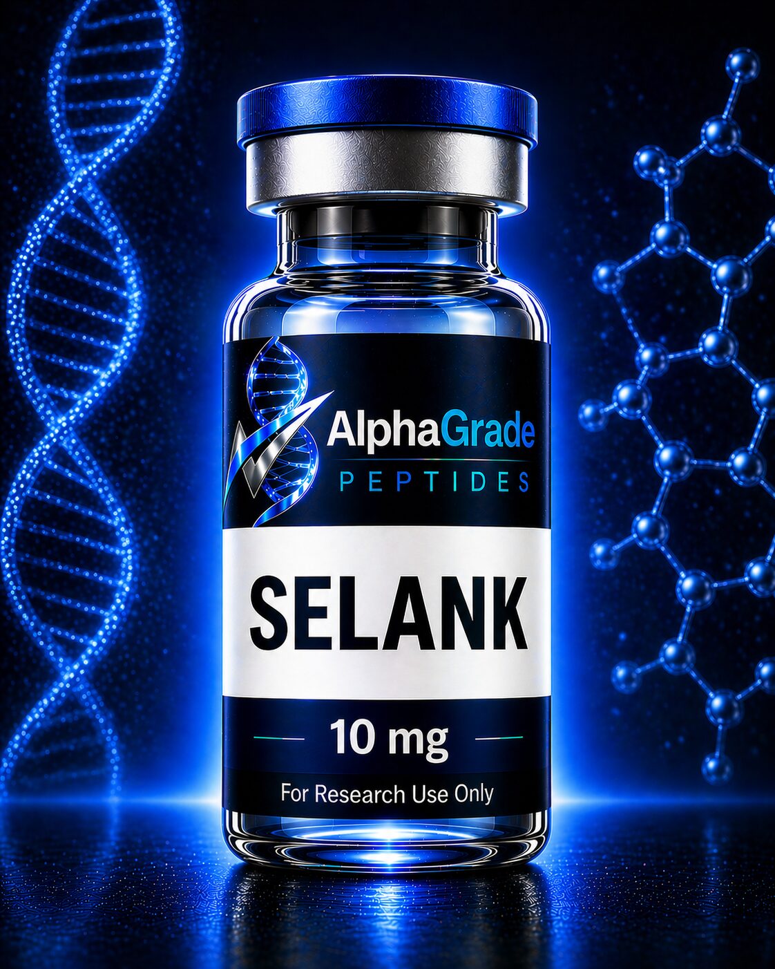 SELANK 10mg - Image 1