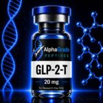 GLP-2-T 20mg