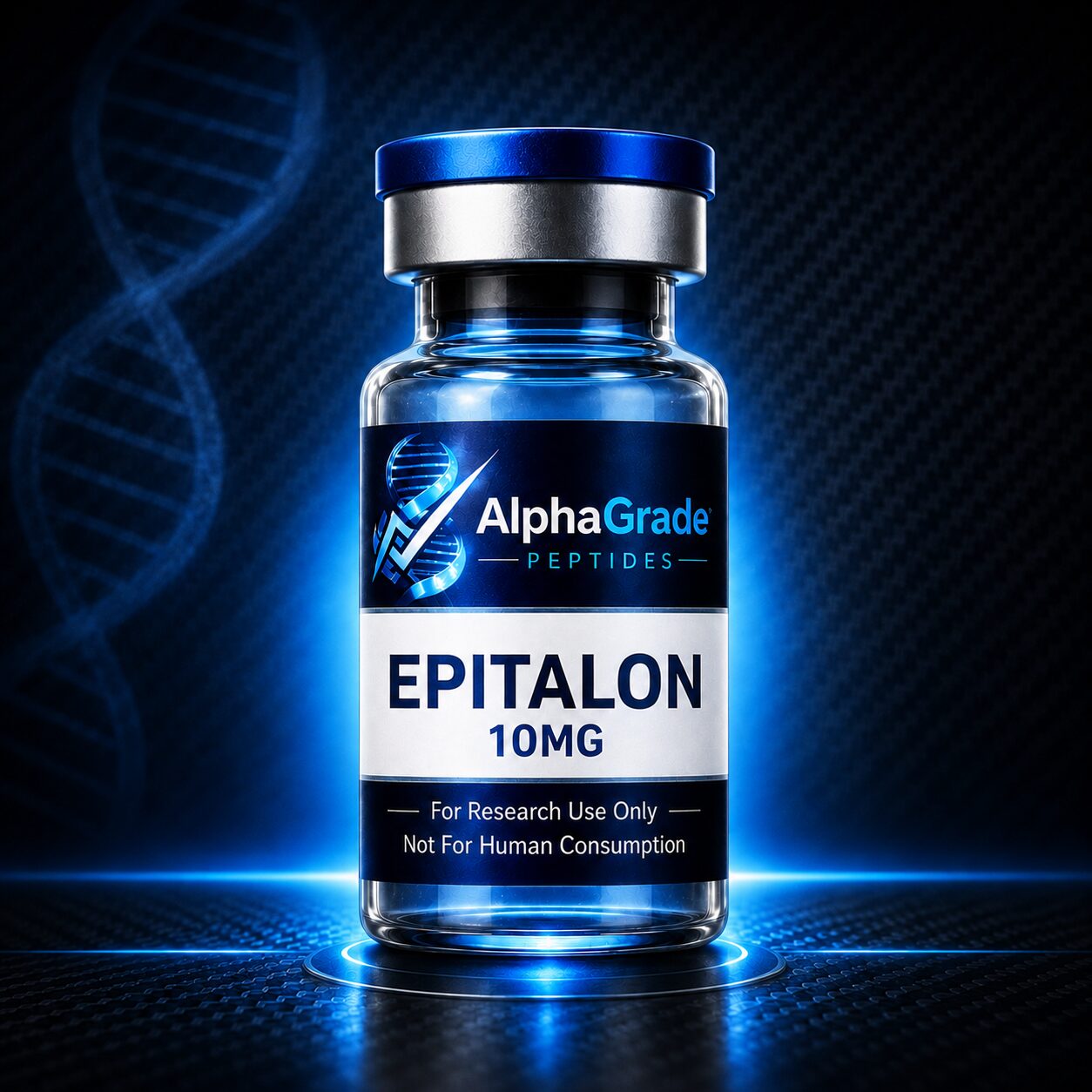 Epitalon 10mg - Image 1