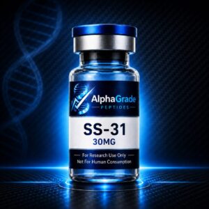 SS-31 30mg.