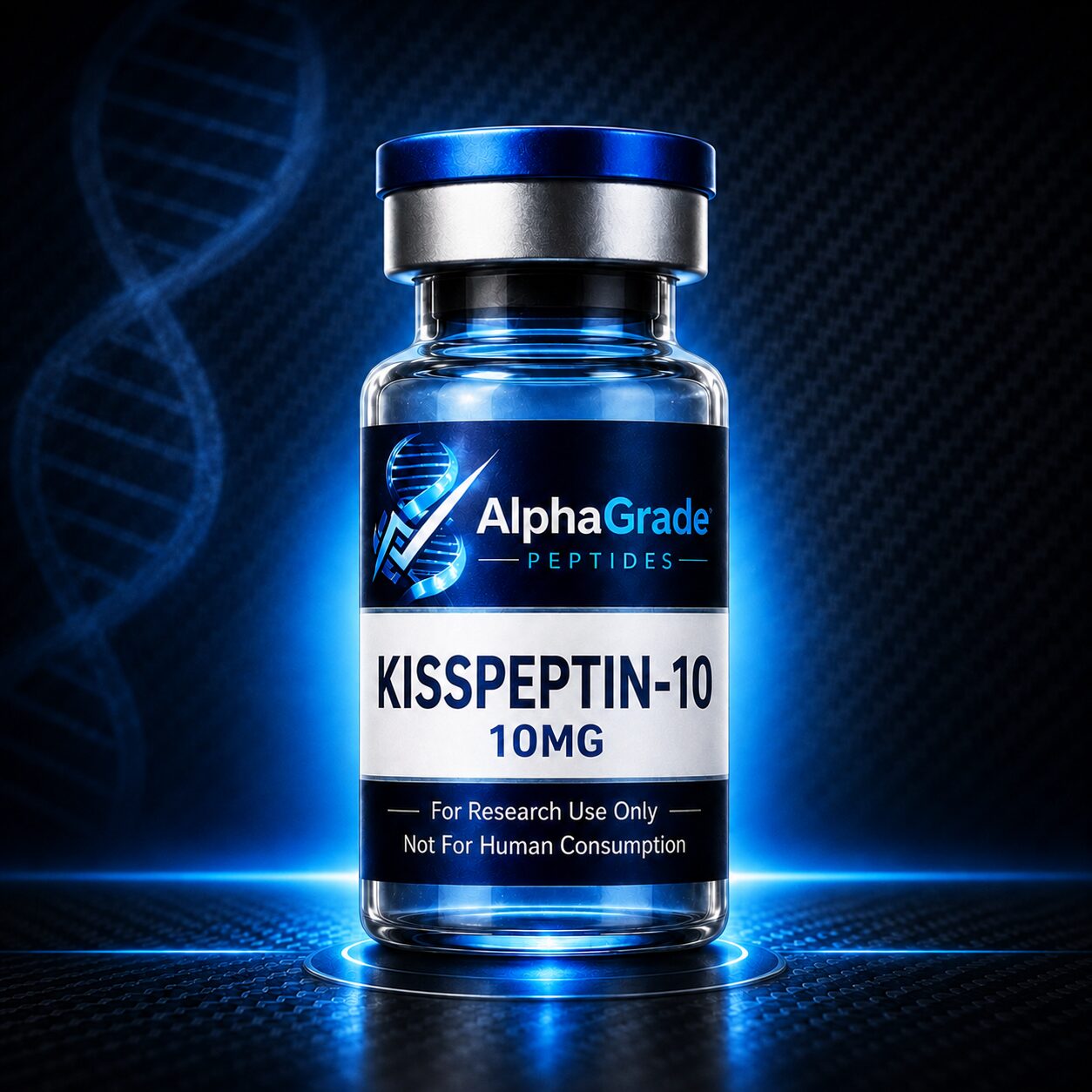 KISSPEPTIN 10mg. - Image 1