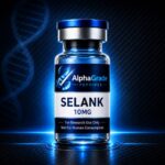 SELANK 10mg