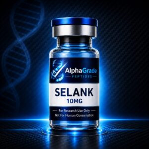 SELANK 10mg