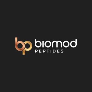 BioMod Peptides