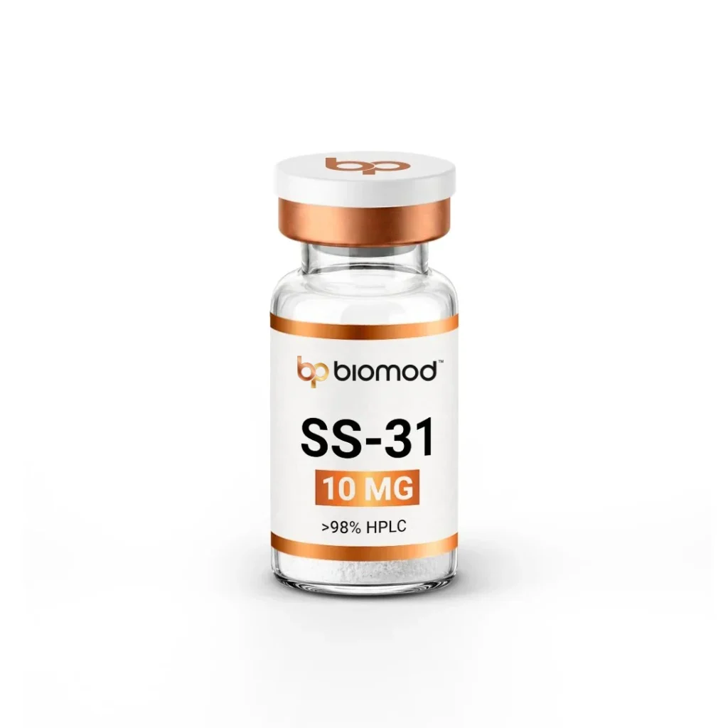 BioMod SS-31 10 mg research product